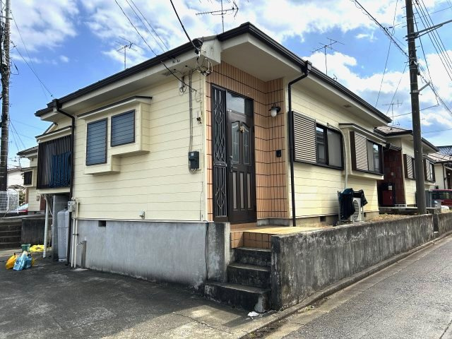 代表画像_外観@213141489826