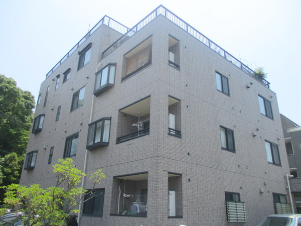 プレパルクの画像