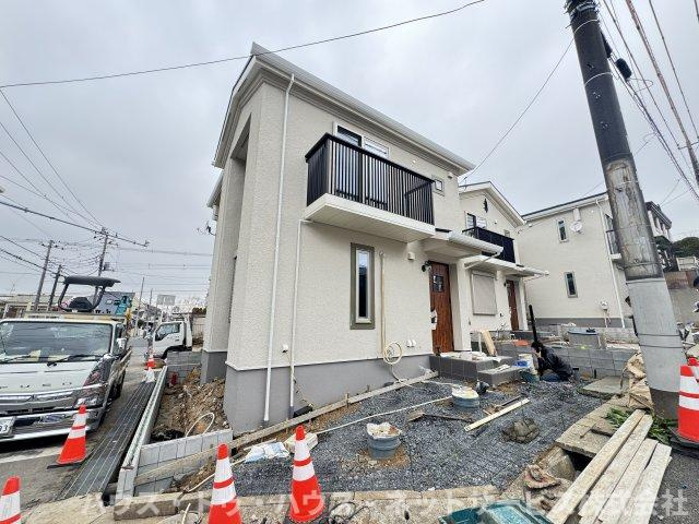 物件番号「212057176518」の写真