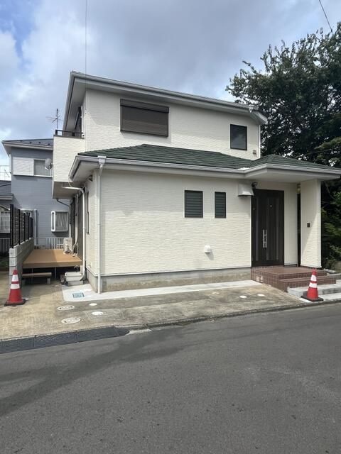 代表画像_外観@212057597659