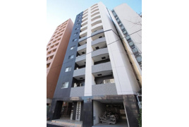 グランドルチェ　白山の外観