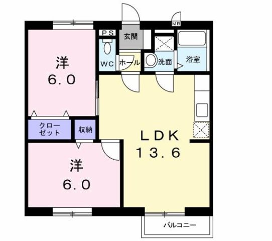 間取り：231506666218