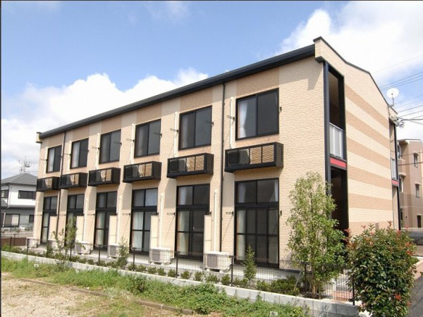 ラプランタンの画像