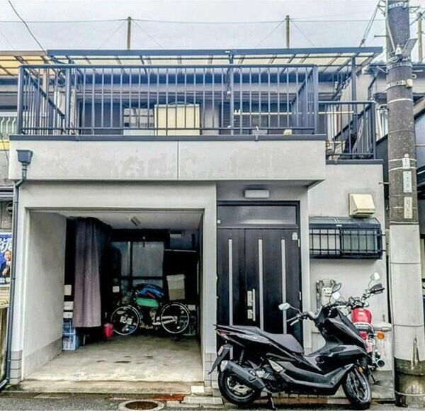 代表画像_外観@227098765415