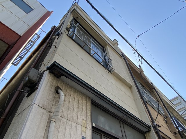 代表画像_外観@213149358150