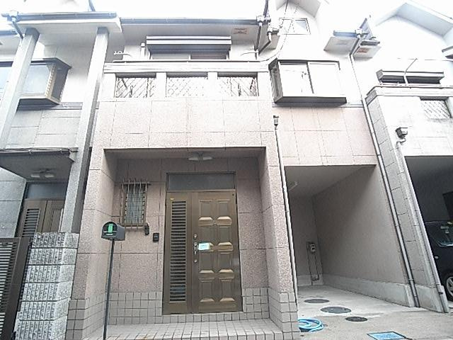 代表画像_外観@229009573279