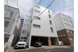 ｃｈｏｕｃｈｏｕＳ９の外観