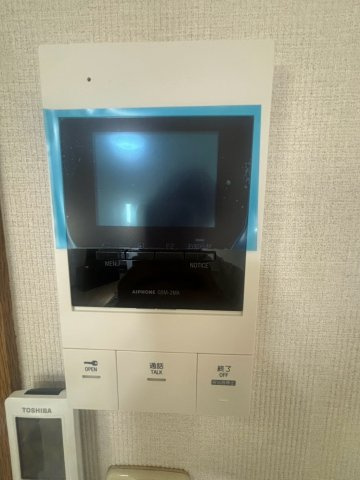 【スカイコートK1のその他】