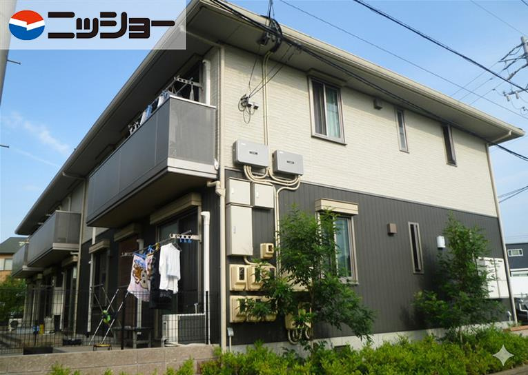 ＹＡＭＡＫＯのイメージ