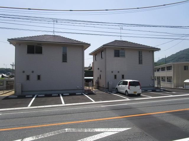 代表画像_外観@233025404510