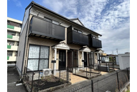 ＮＯＲＴＨ ＷＥＳＴ ＹＡＭＡＴＯの外観