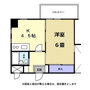 アルシュセマの間取り