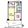 アルシュセマの間取り