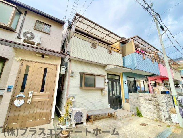 代表画像_外観@228058876947