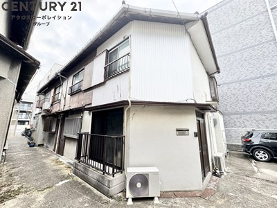 代表画像_外観@228057769680