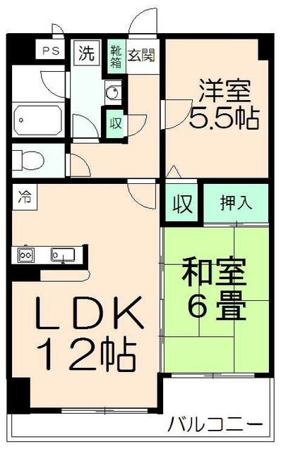 間取り：213141947121