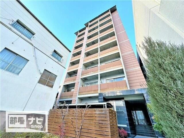 富士ヒルズのイメージ