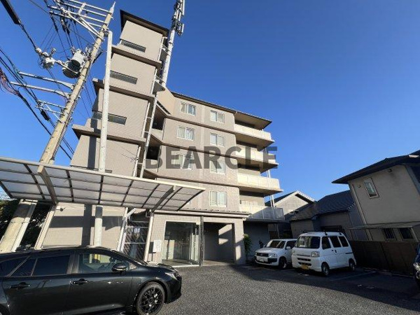 フレンドワン3の画像