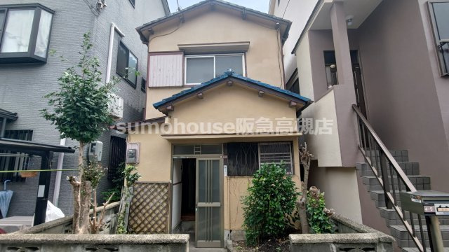 代表画像_外観@227084109152