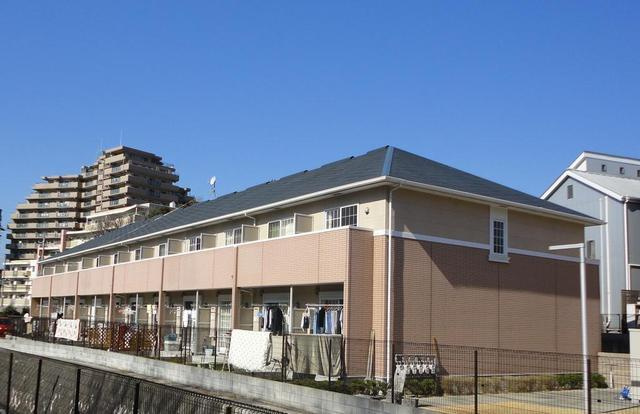 代表画像_外観@228057649864