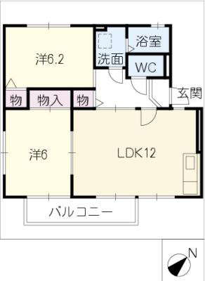 間取り：223039106143