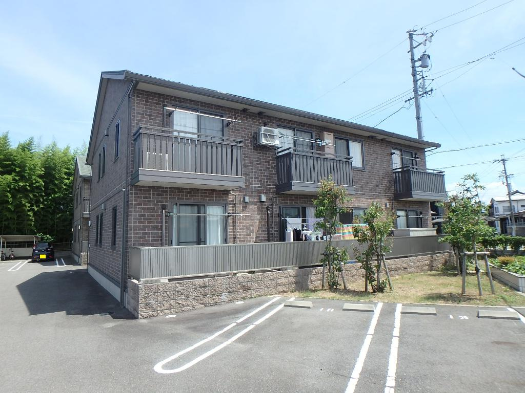 Ａｒｃａｄｉａ　Ｂのイメージ