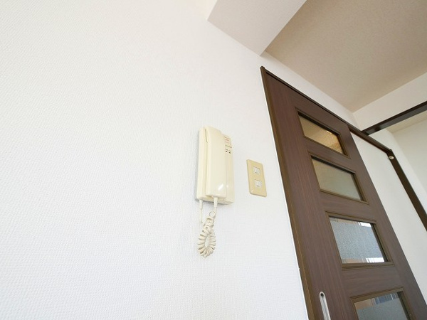 グリーンコーポ東生駒のその他