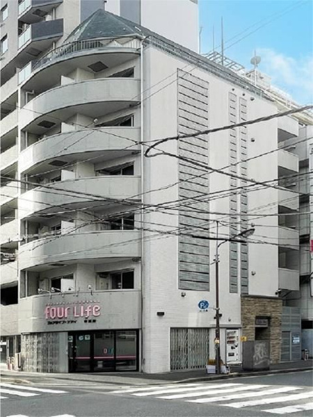 ブランミュールの画像