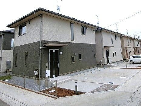 代表画像_外観@212057336871