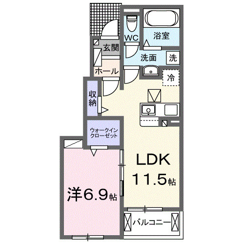 グランドゥールのイメージ