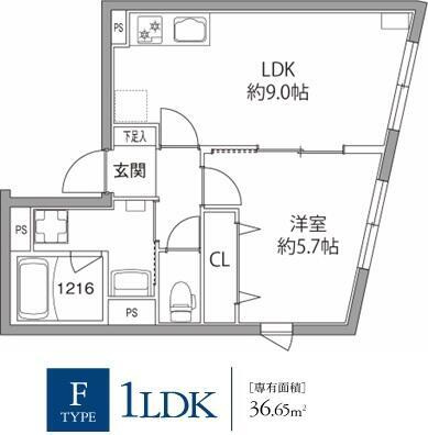 間取り：213144892634
