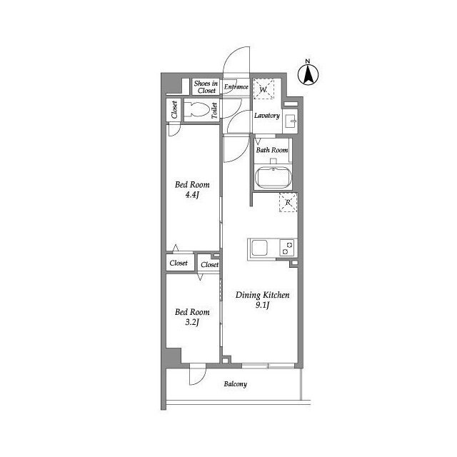 間取り：213131732153