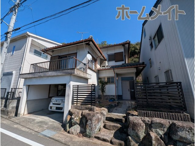 代表画像_外観@221013382759