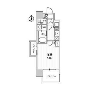 La Douceur北巽のイメージ