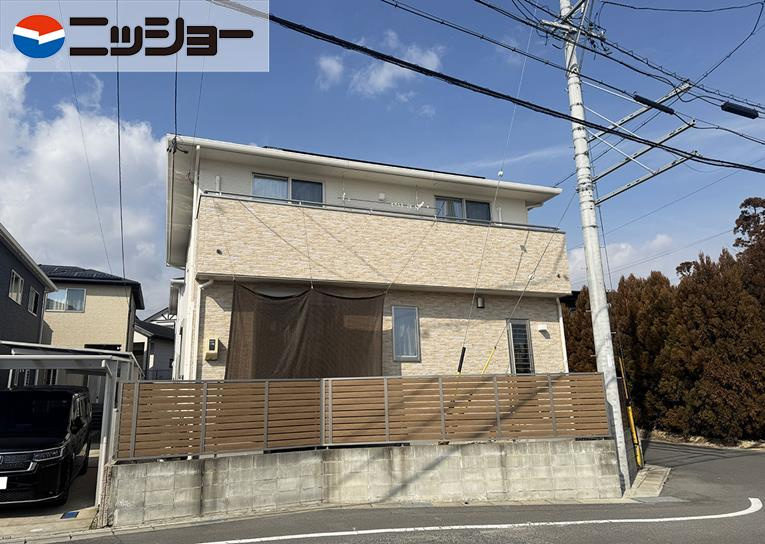 代表画像_外観@224007287226