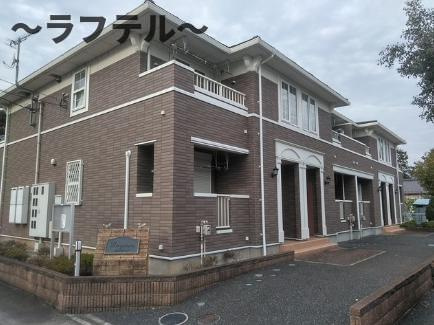 物件ID: 211064291103の代表イメージ