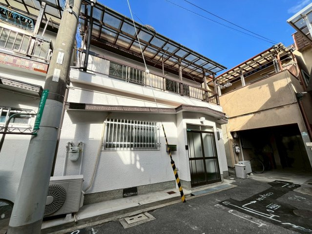 代表画像_外観@227103587823