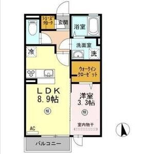 間取り：221015082545