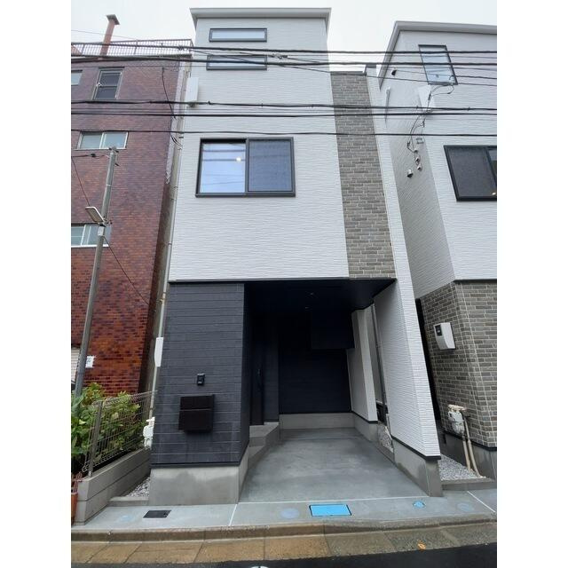 代表画像_外観@214078017814