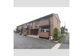 エスペランサBの外観