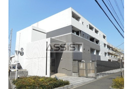 サーラ　グラシオーザの外観