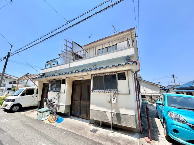 代表画像_外観@227090759287