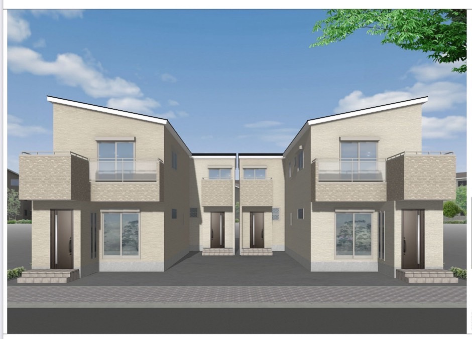 代表画像_外観@227099887473