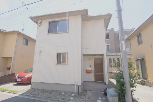 代表画像_外観@234040705395