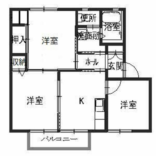 間取り：228059592054