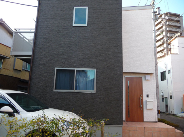 アヴニールのイメージ