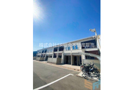 ダンデライオンの外観