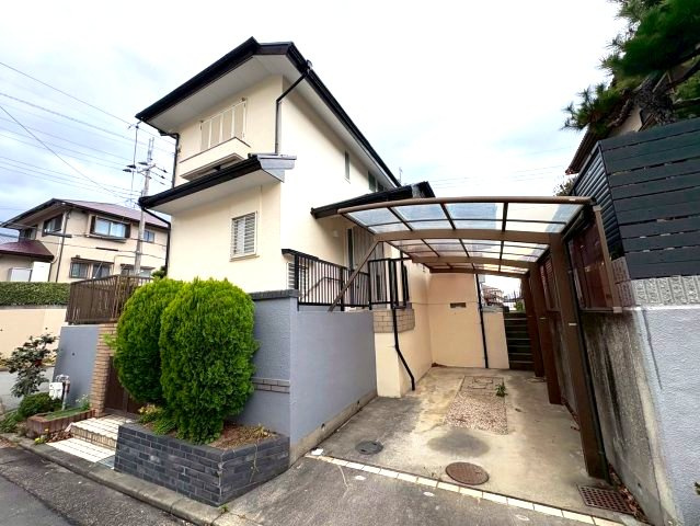 代表画像_外観@227103141864