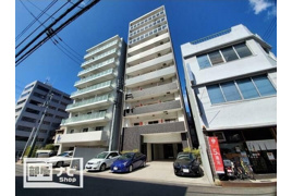 リンヒナーノｈ の外観