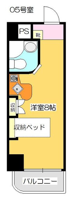 ラ・パルフェ・ド・コリエのイメージ